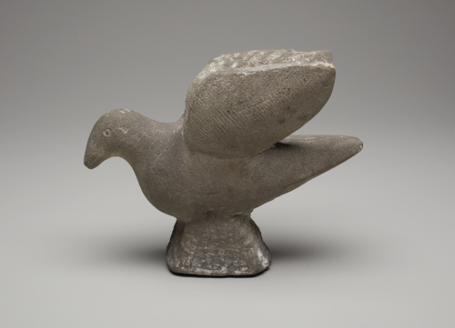 William%20Edmondson%2C%20%3Cb%3E%3Ci%3E%20Pigeon%3C%2Fi%3E%3C%2Fb%3E%2C%201900%2F1951%2C%20limestone%2C%20Museum%20Purchase%3A%20Children%27s%20Museum%20Fund%2C%20%26%23169%3B%20unknown%2C%20research%20required%2C%2044.6
